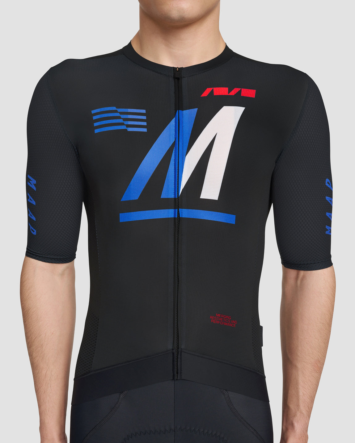 Image for Product Image 12