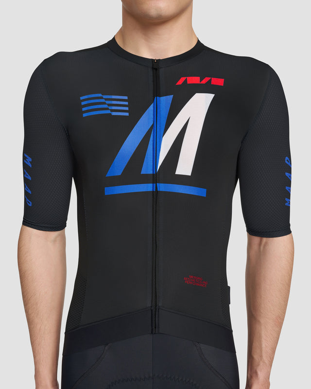 Image for Product Image 12