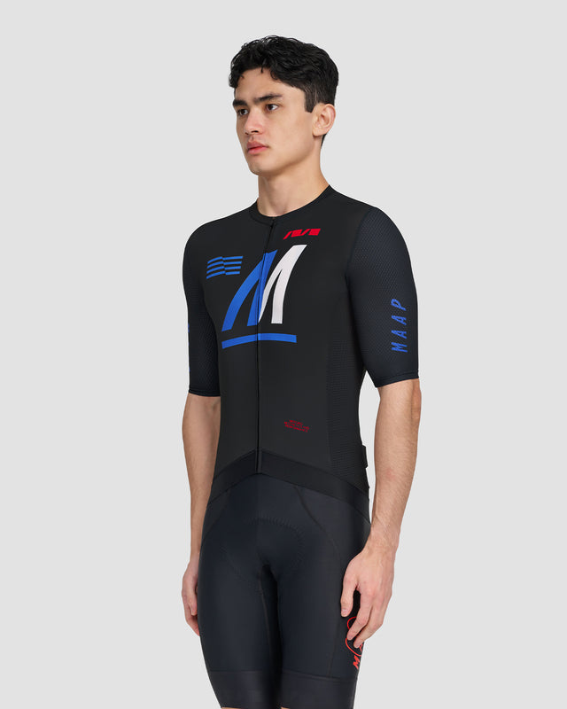 Image for Product Image 10