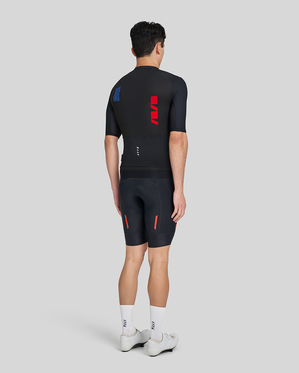 Image for Product Image 8