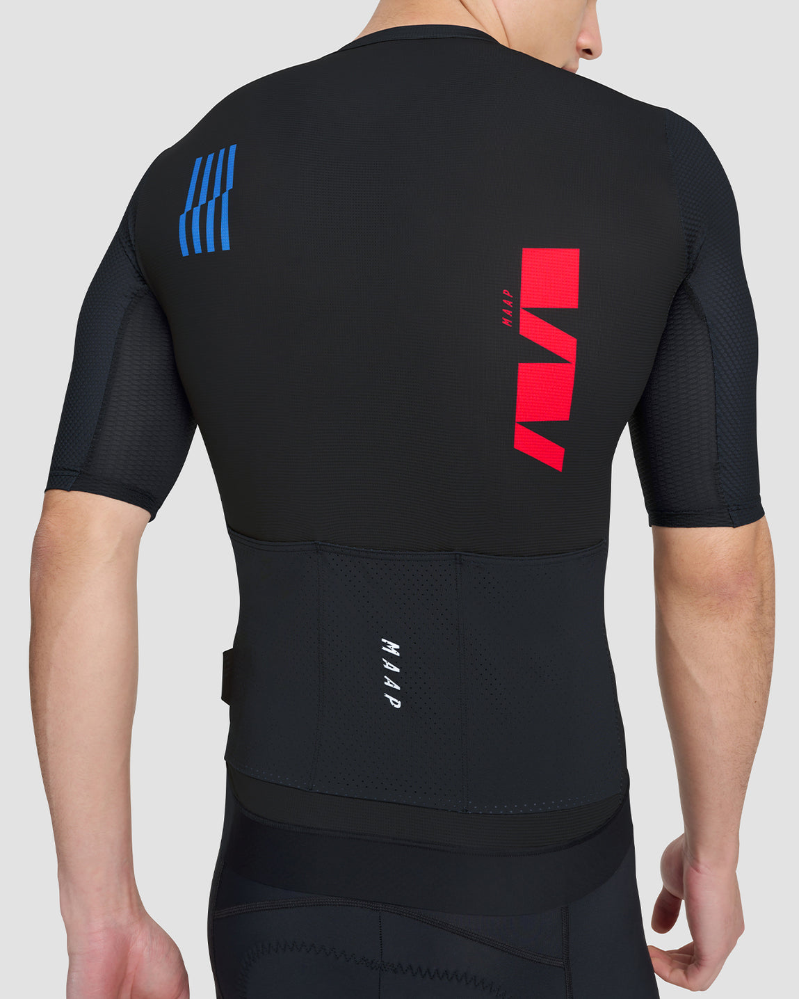 Image for Product Image 6