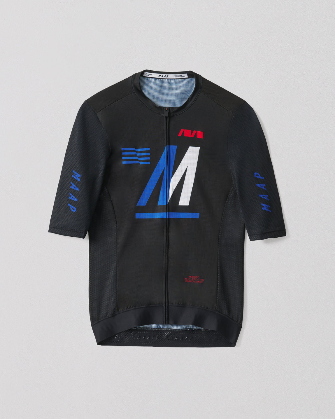 Image for Product Image 4