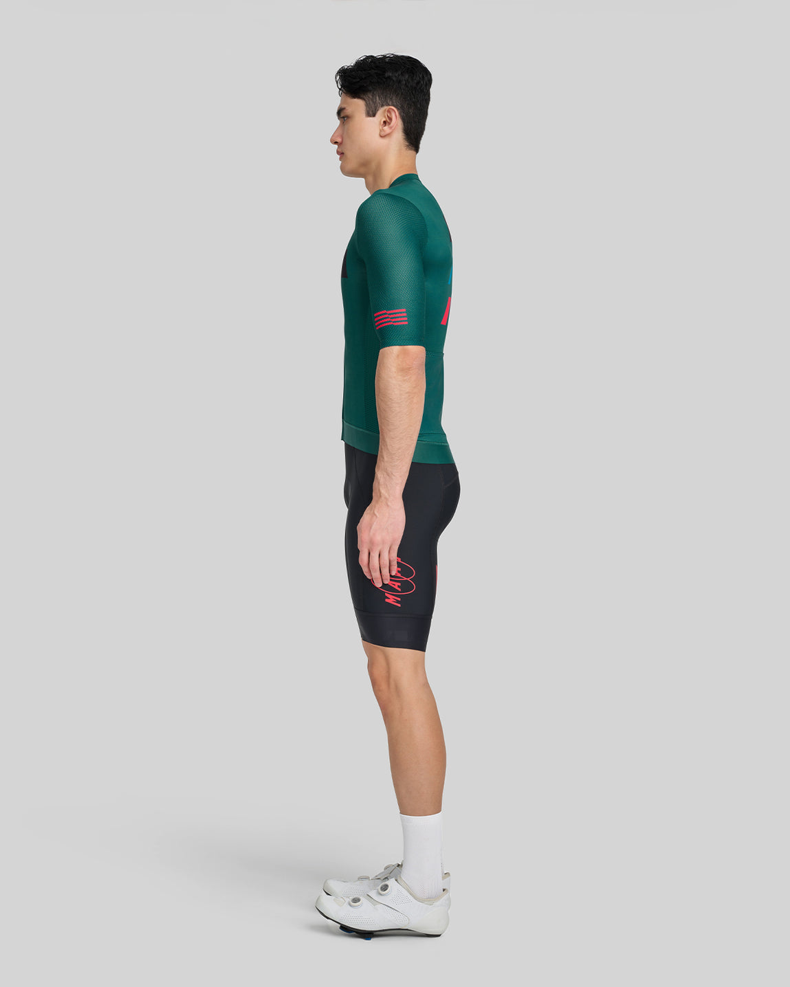 Image for Product Image 10