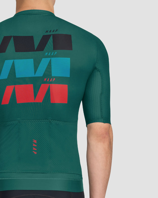 Image for Product Image 14