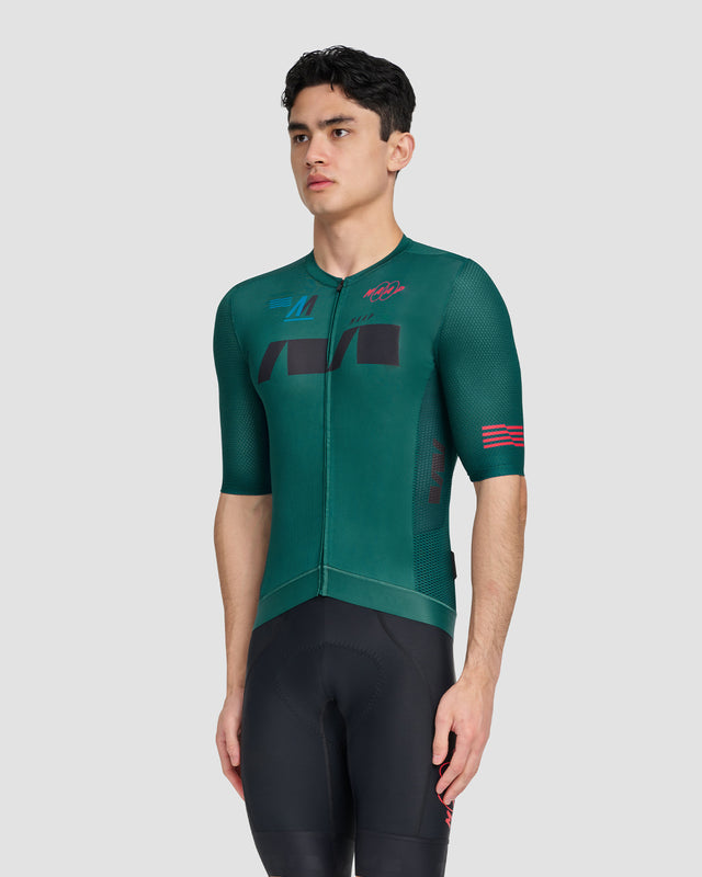 Image for Product Image 8