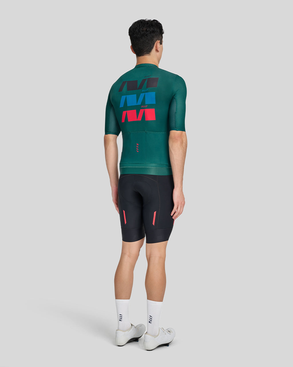 Image for Product Image 6