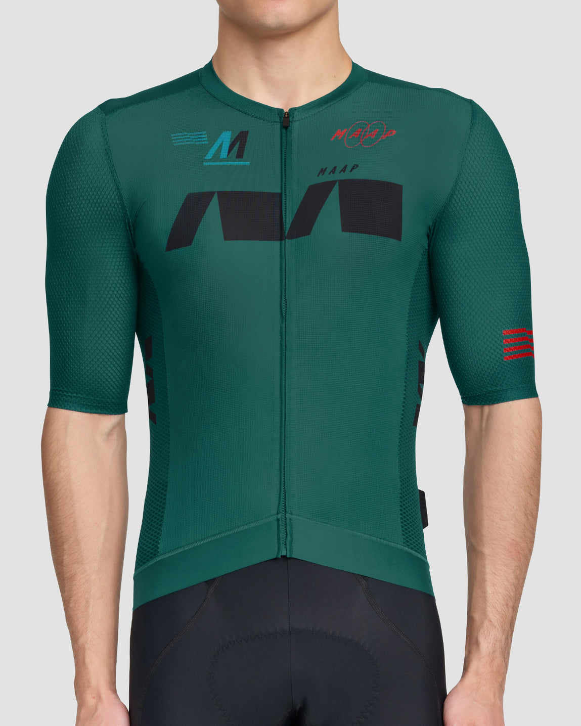 Image for Product Image 12