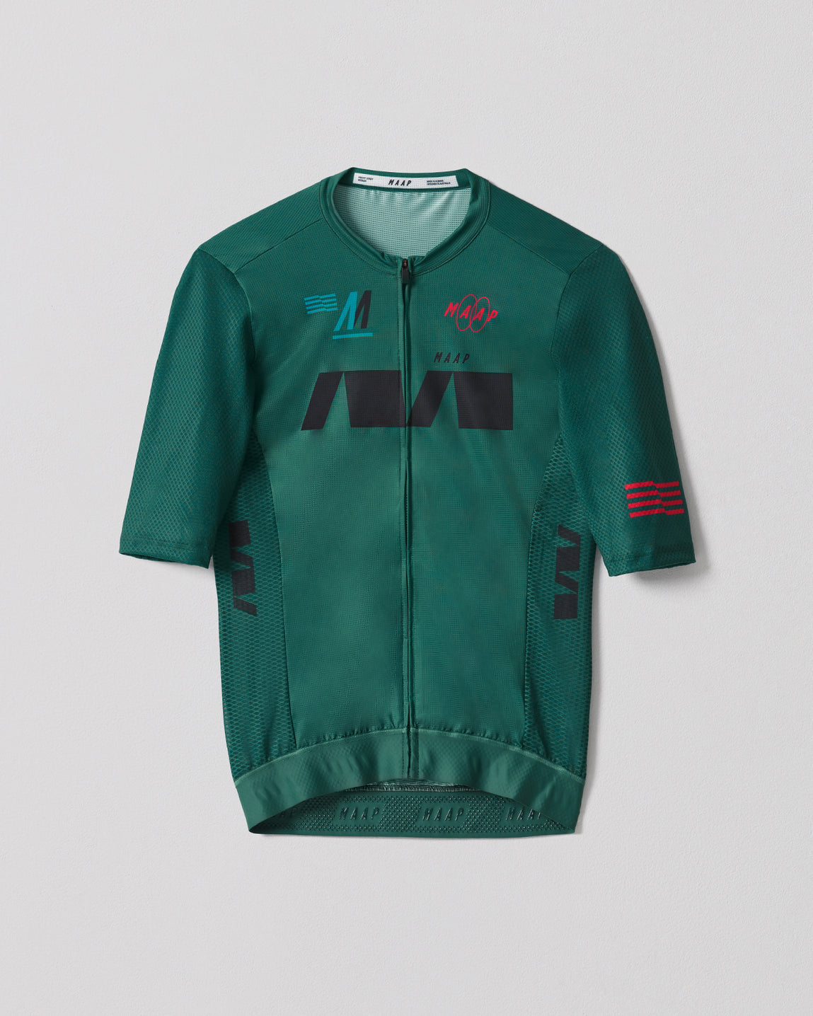 Image for Product Image 5