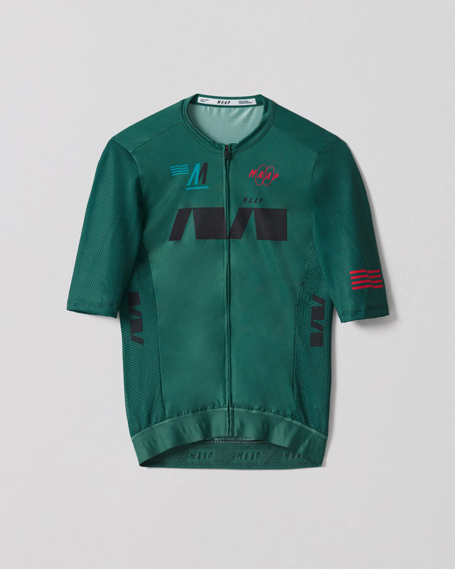 Image for Product Image 5