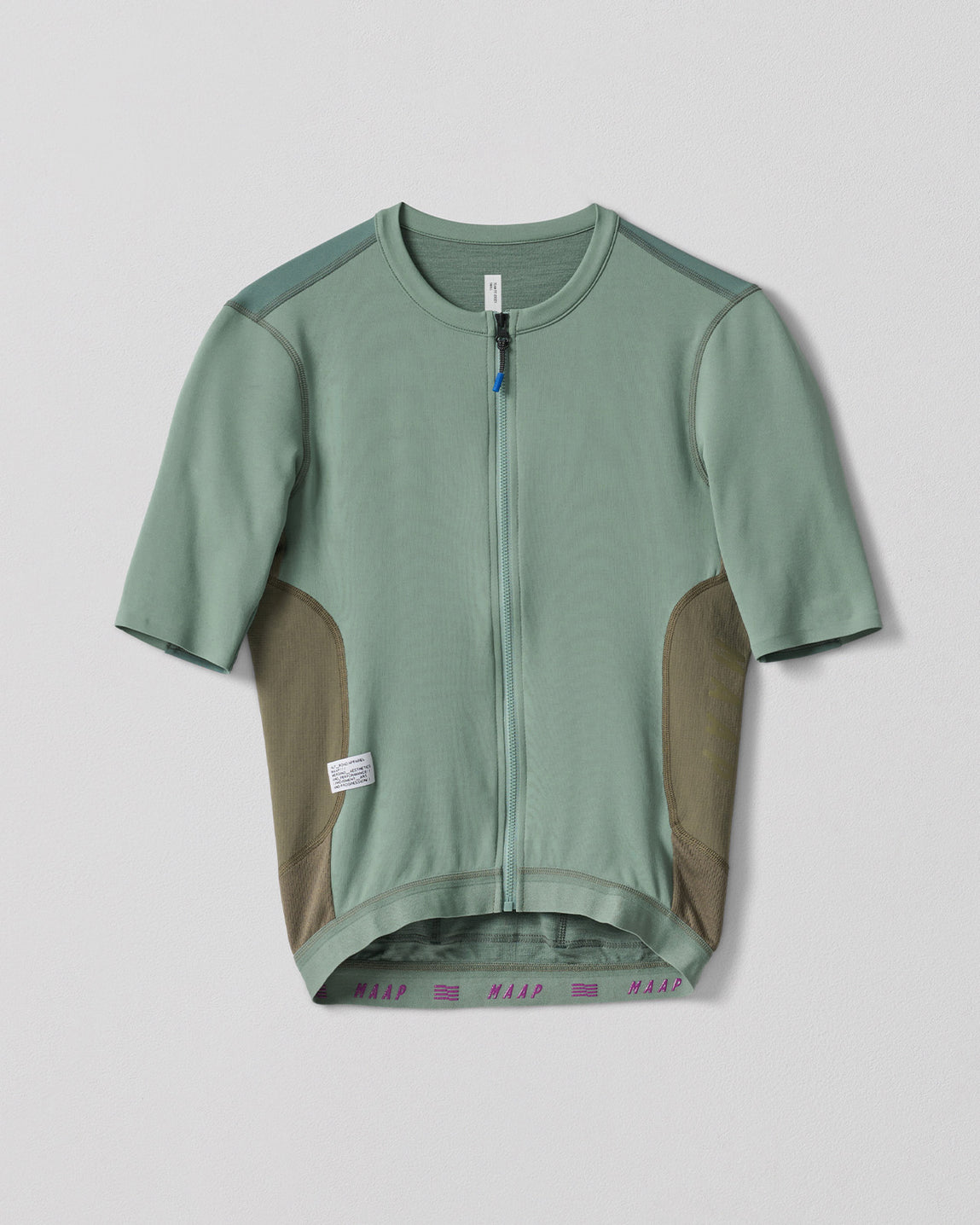 Image for Product Image 12
