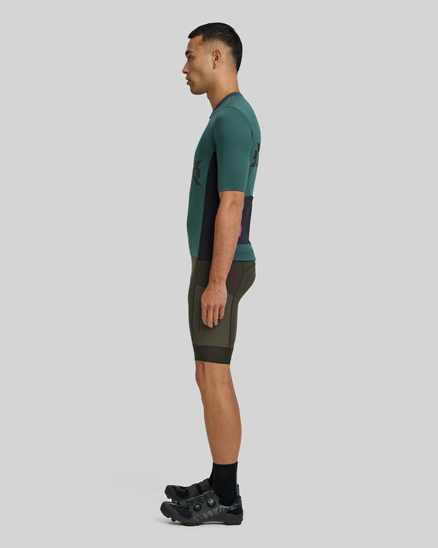 Image for Product Image 3