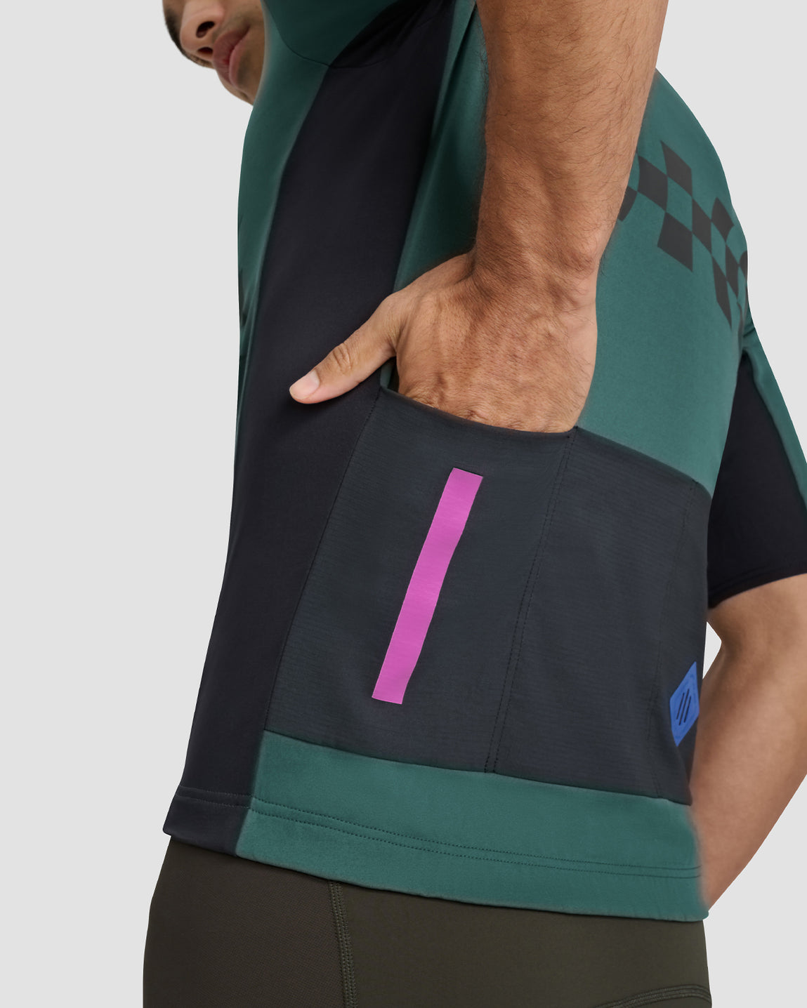 Image for Product Image 4