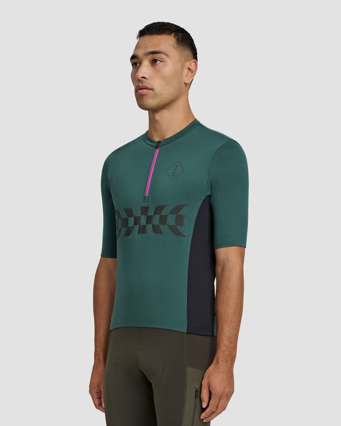Image for Product Image 7
