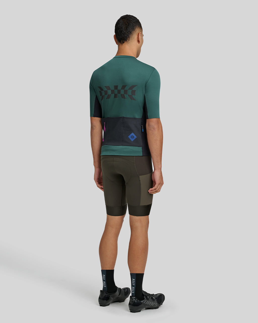 Image for Product Image 10