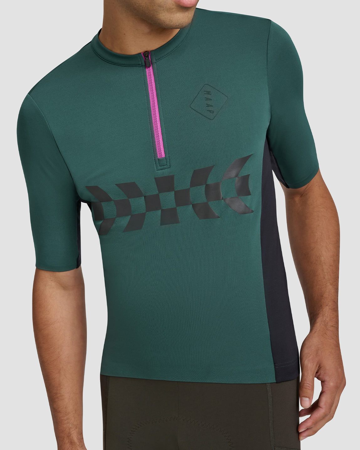 Image for Product Image 11