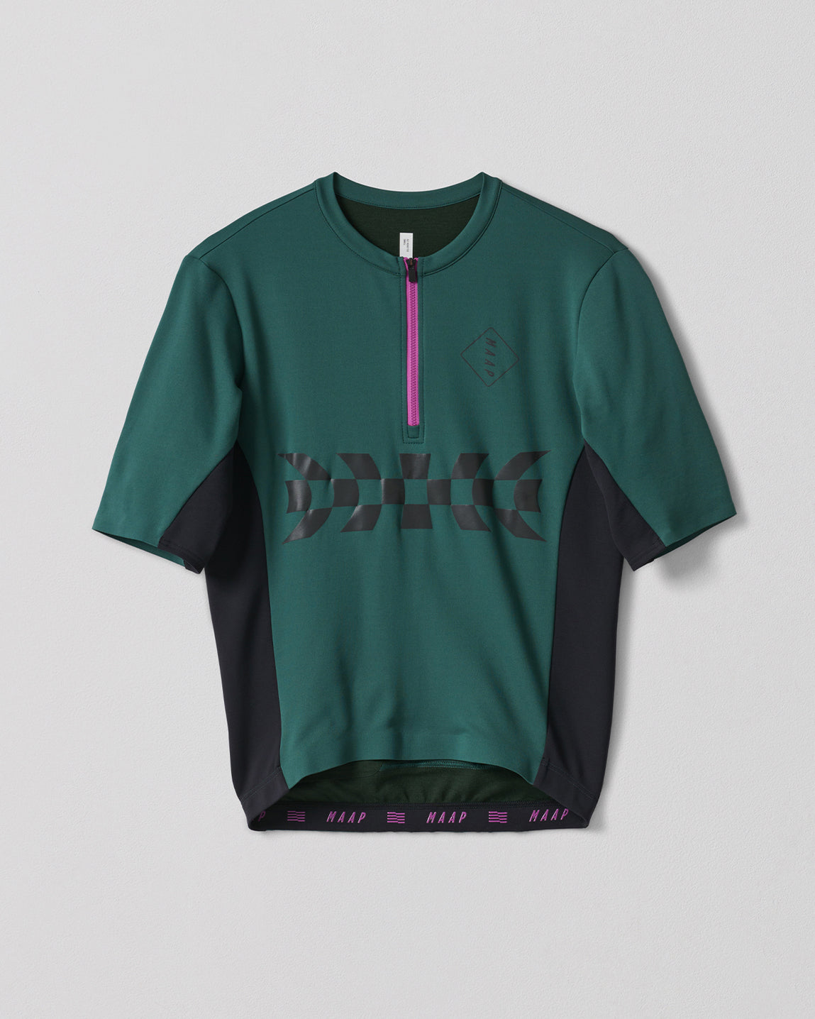Image for Product Image 13