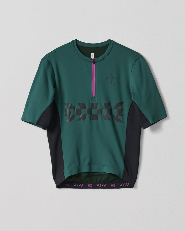Image for Product Image 13