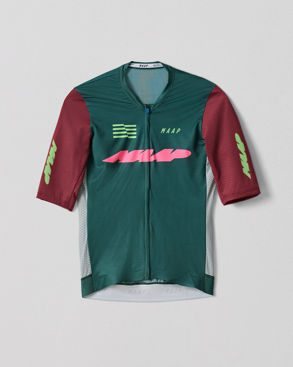 Image for Product Image 11