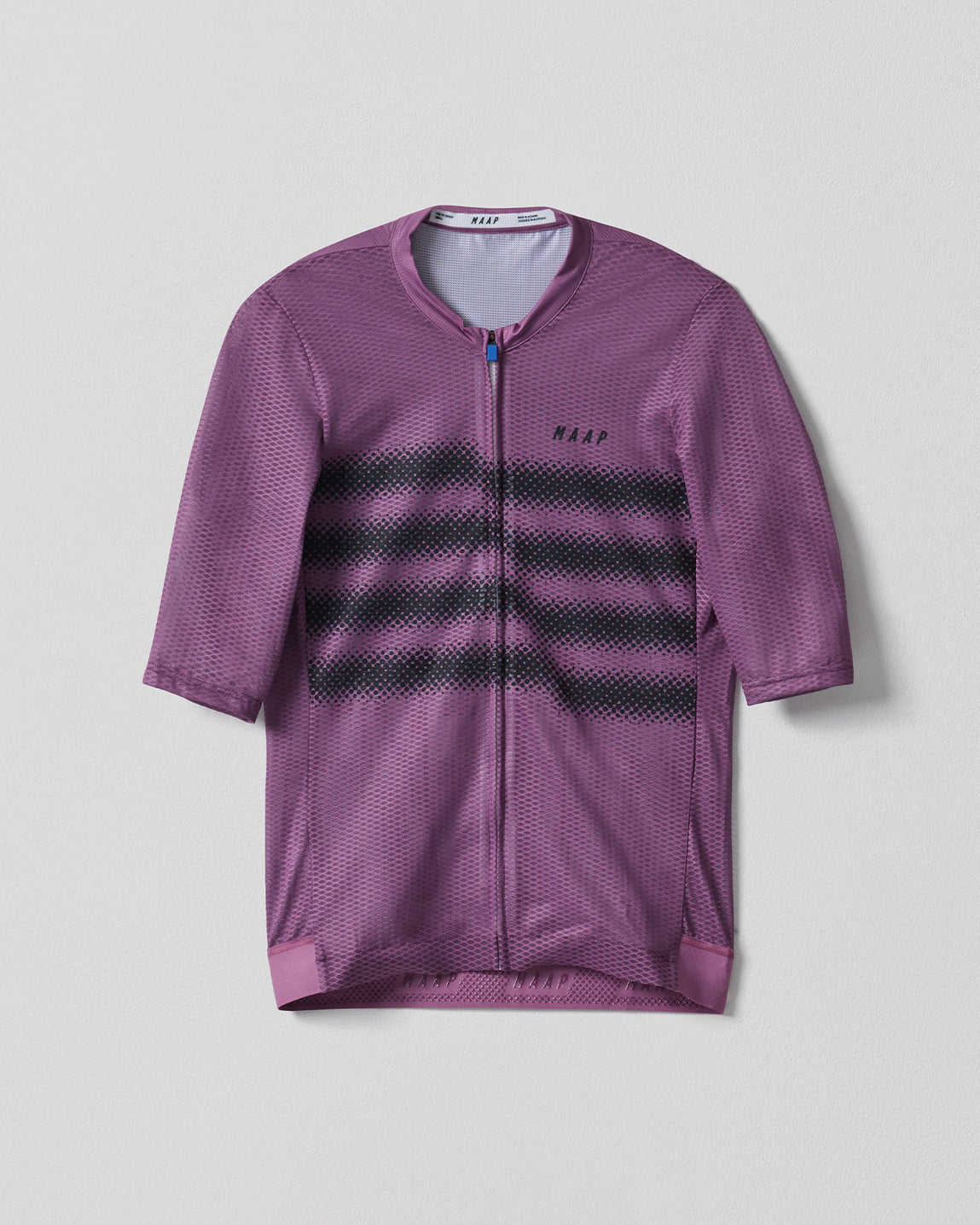 Image for Product Image 12