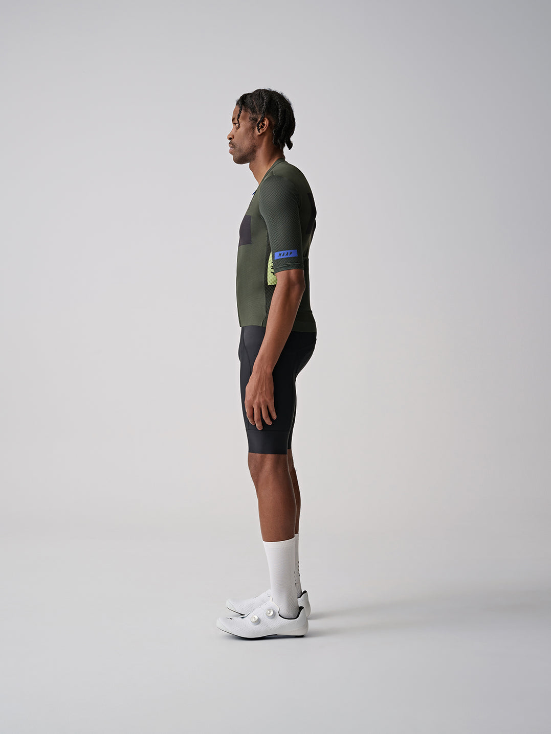 Image for Product Image 3
