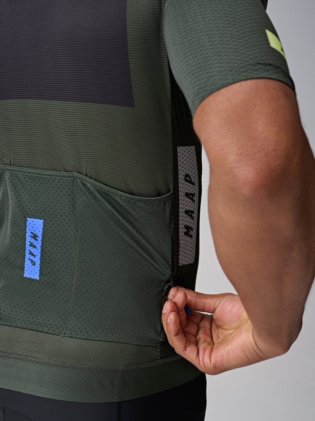 Image for Product Image 9