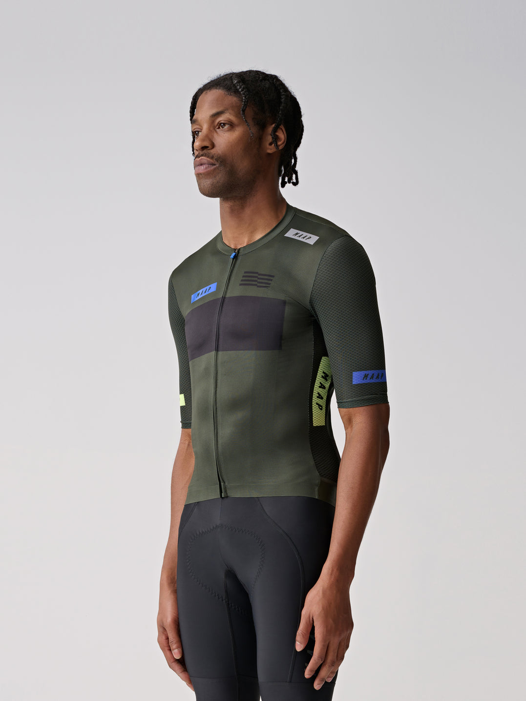 Image for Product Image 11