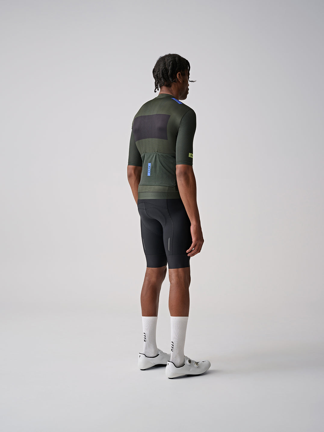 Image for Product Image 6