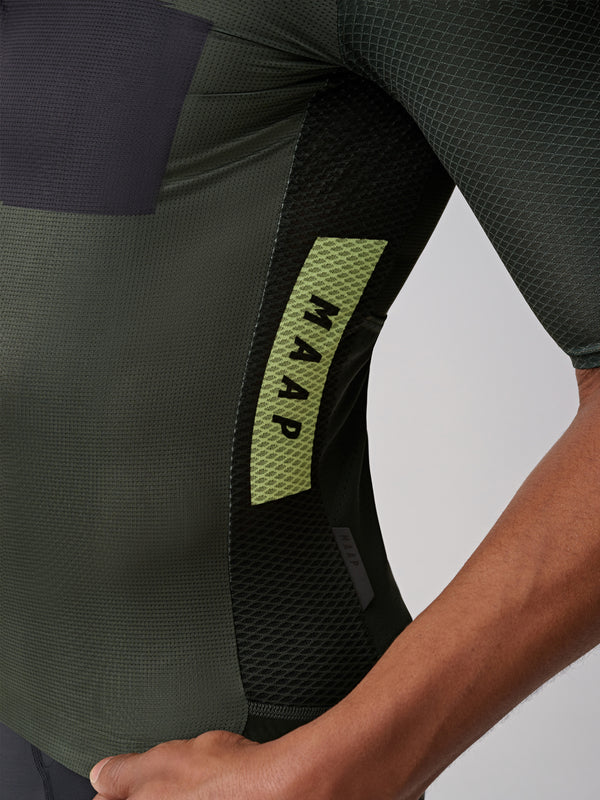 Image for Product Image 7