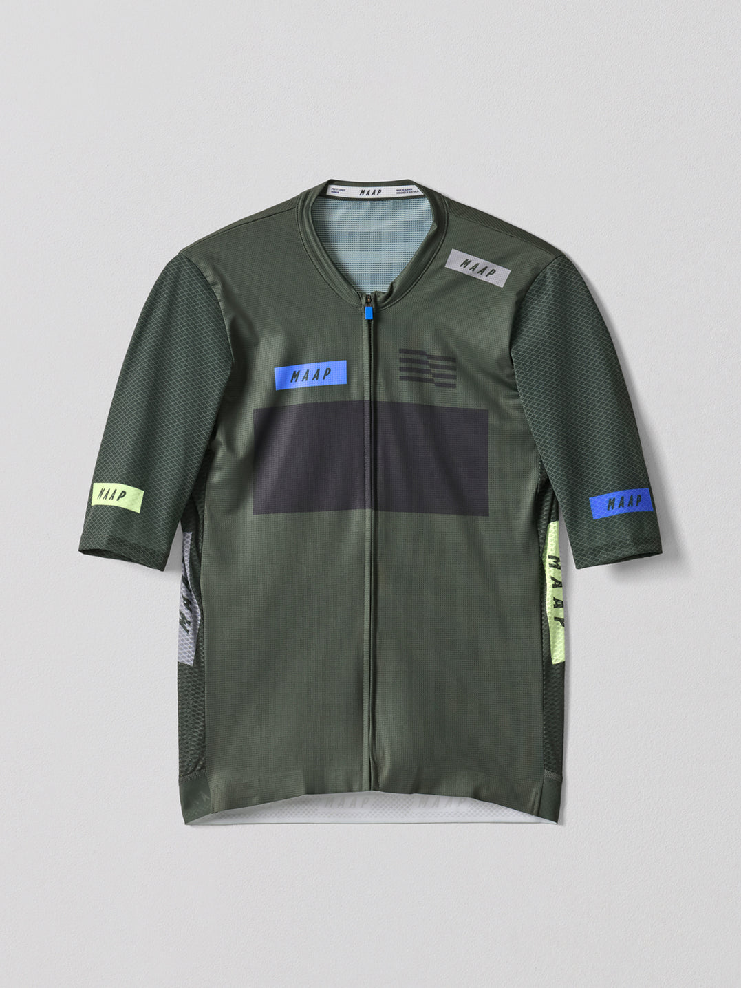 Image for Product Image 15