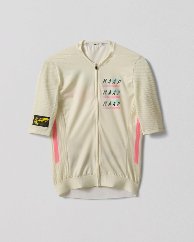 Image for Product Image 12