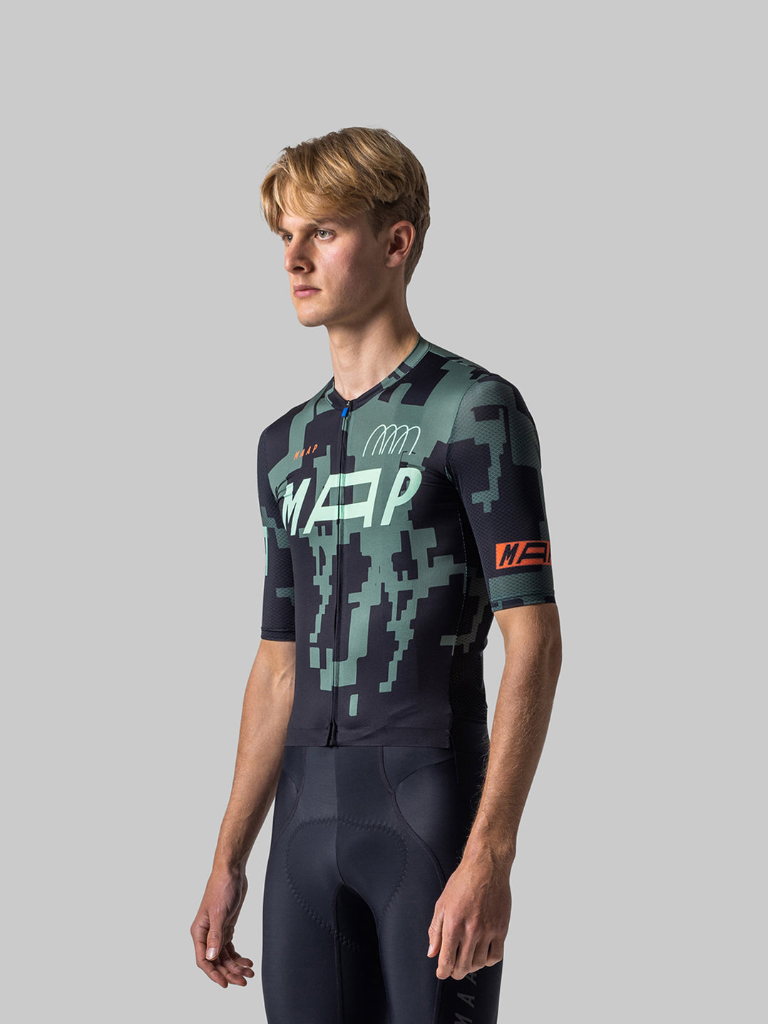 Image for Product Image 9