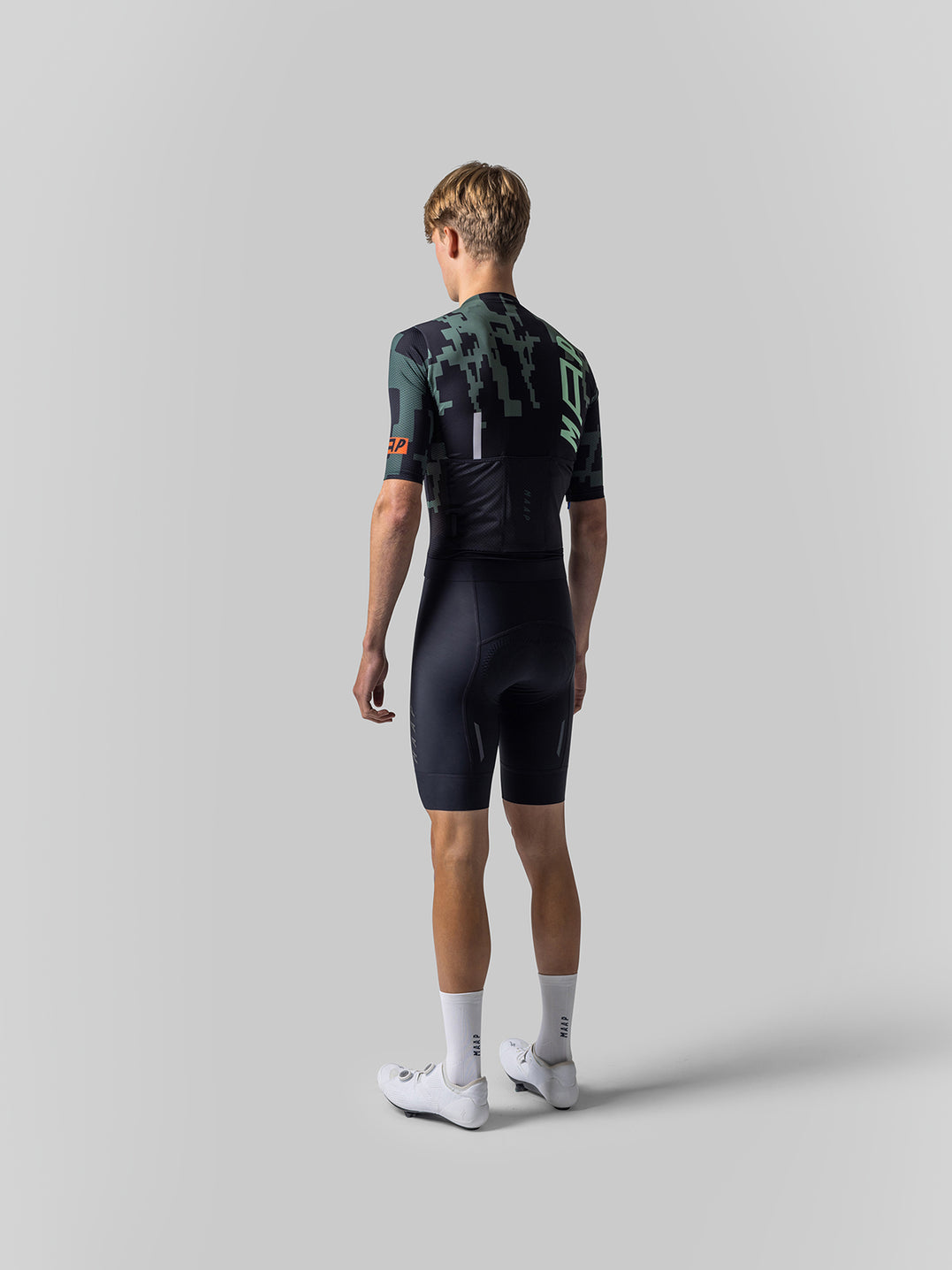 Image for Product Image 7