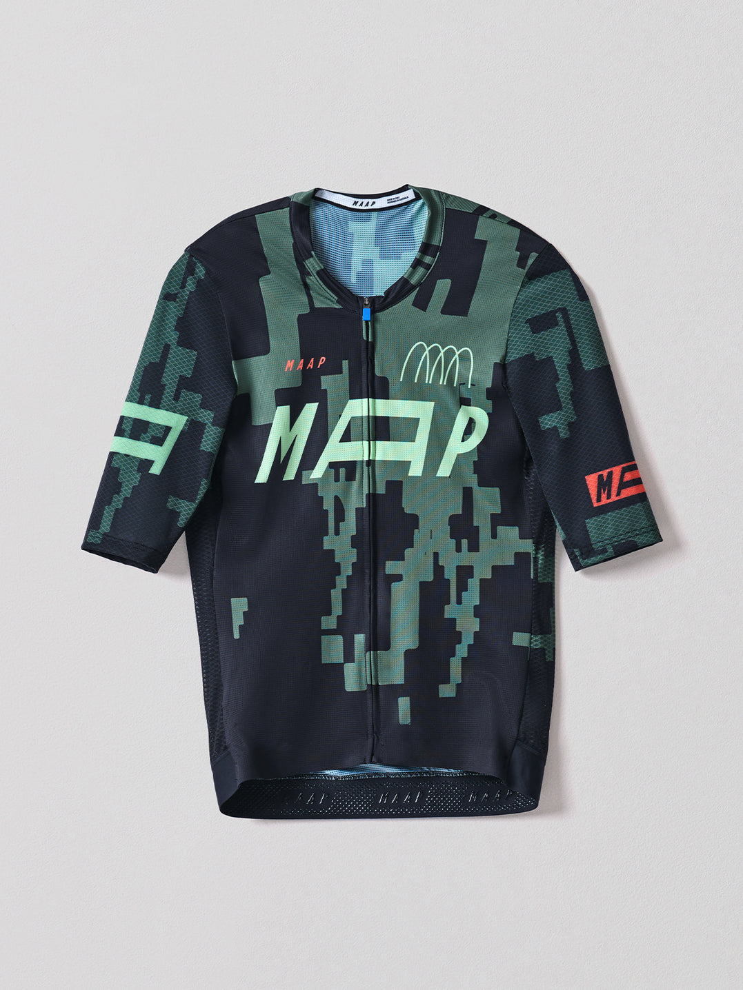 Image for Product Image 4