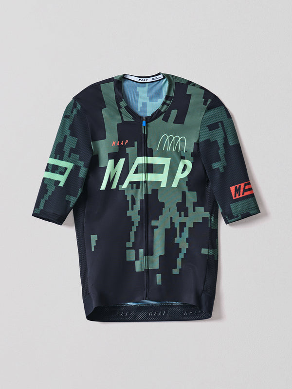 Image for Product Image 4