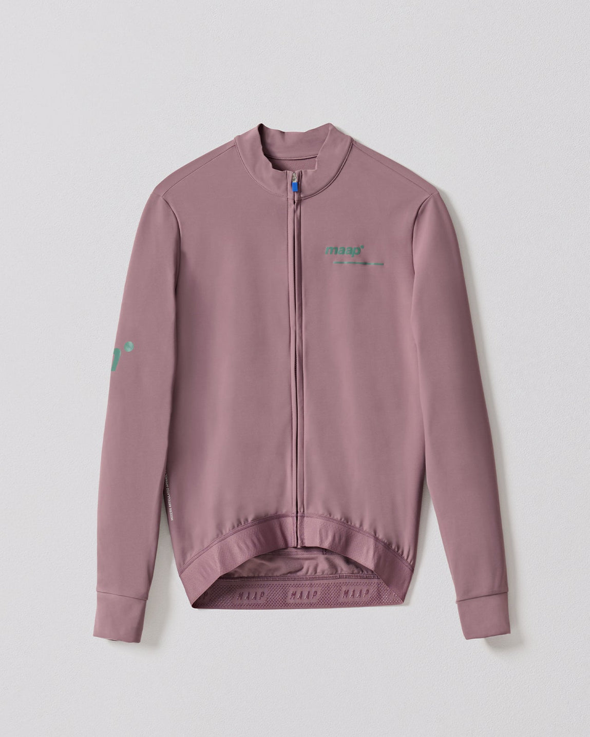 Image for Product Image 11