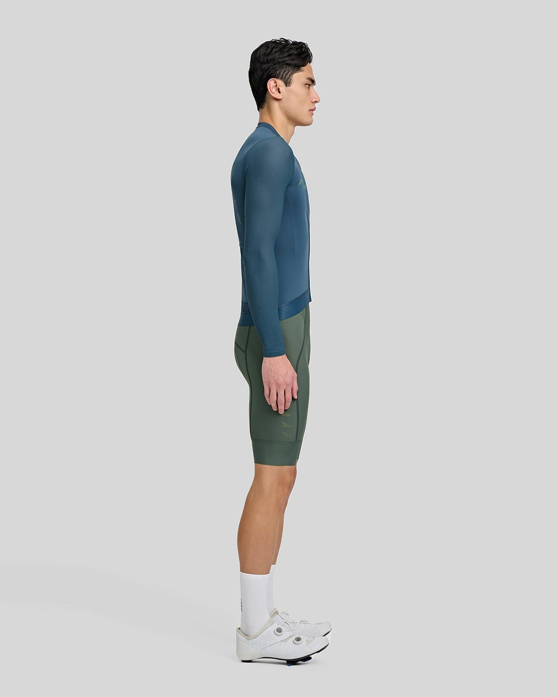 Image for Product Image 11