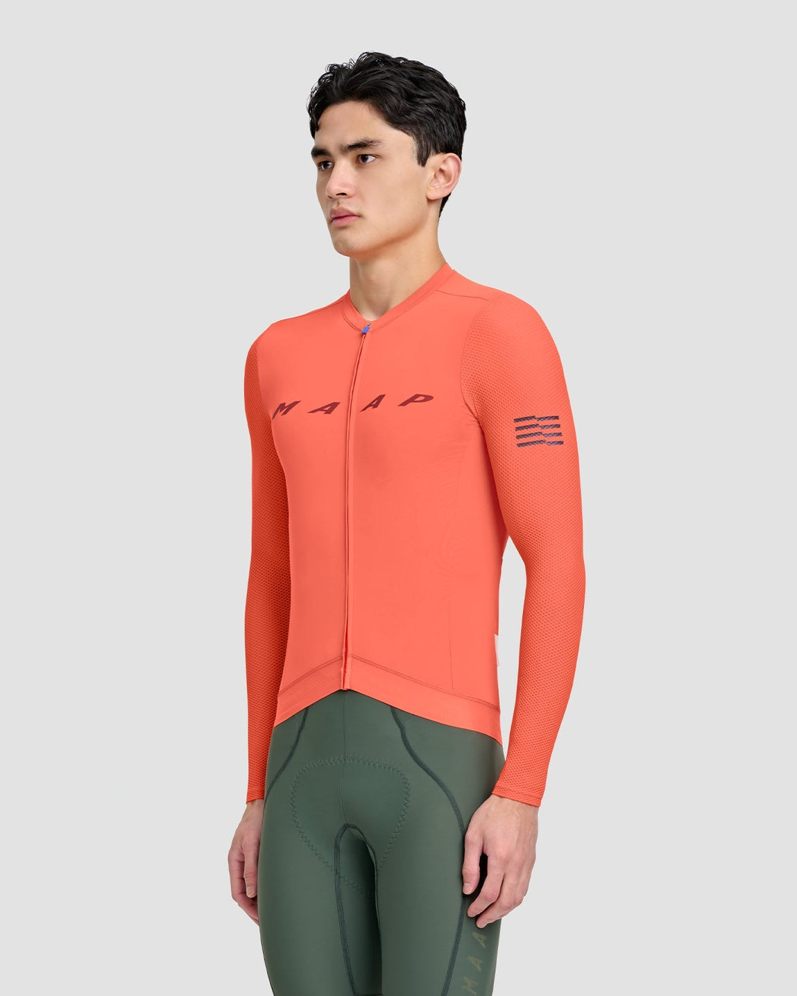 Image for Product Image 8
