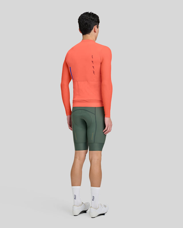 Image for Product Image 6