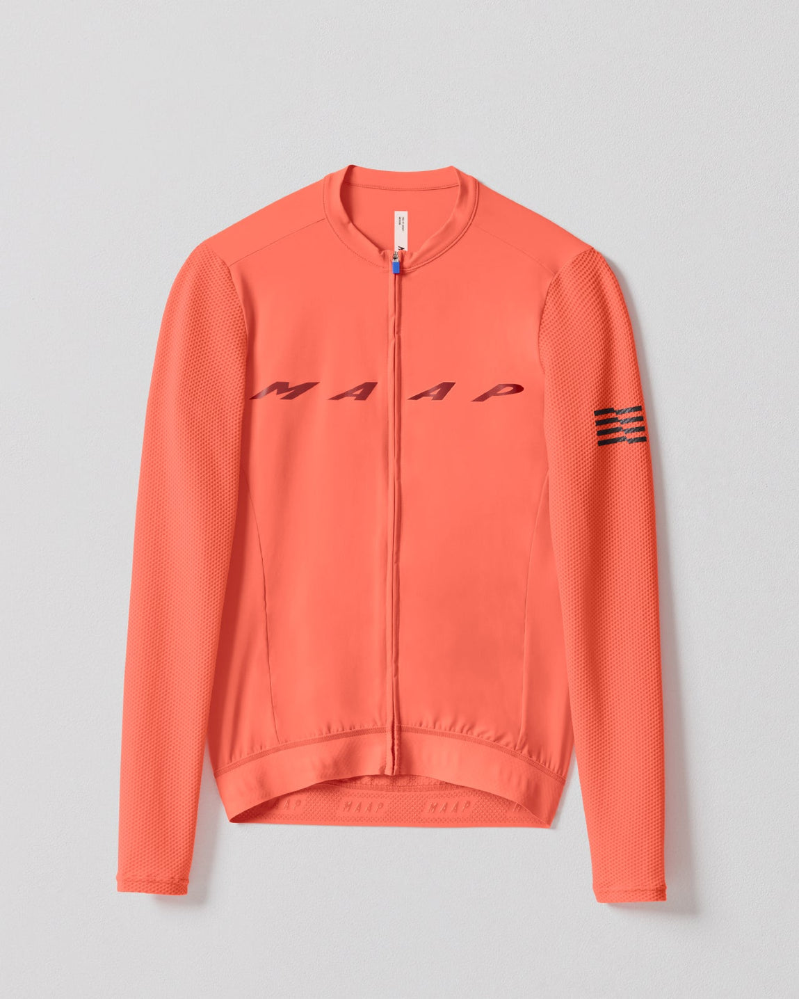Image for Product Image 3