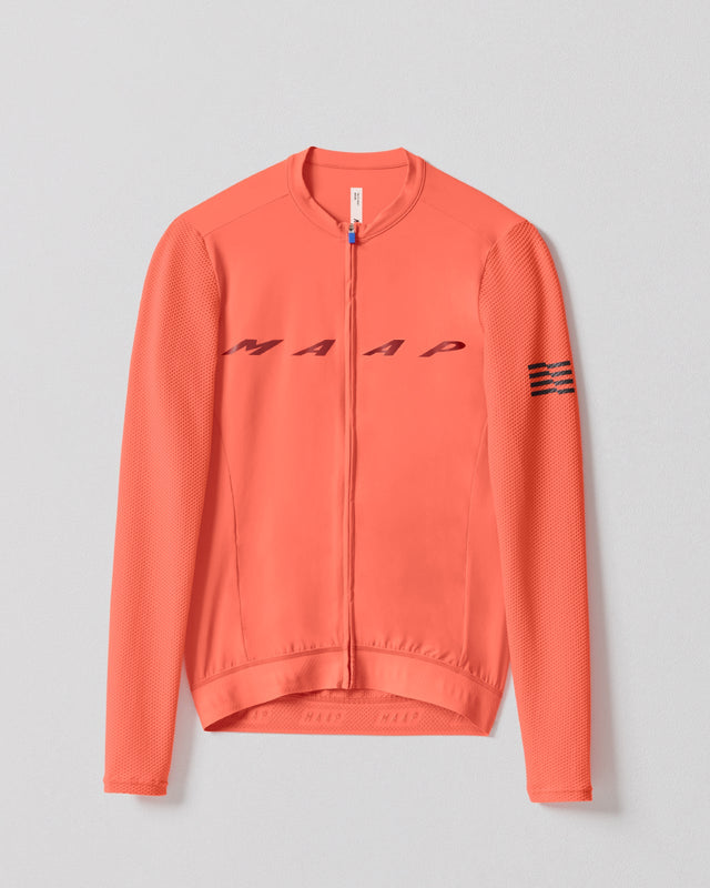 Image for Product Image 3