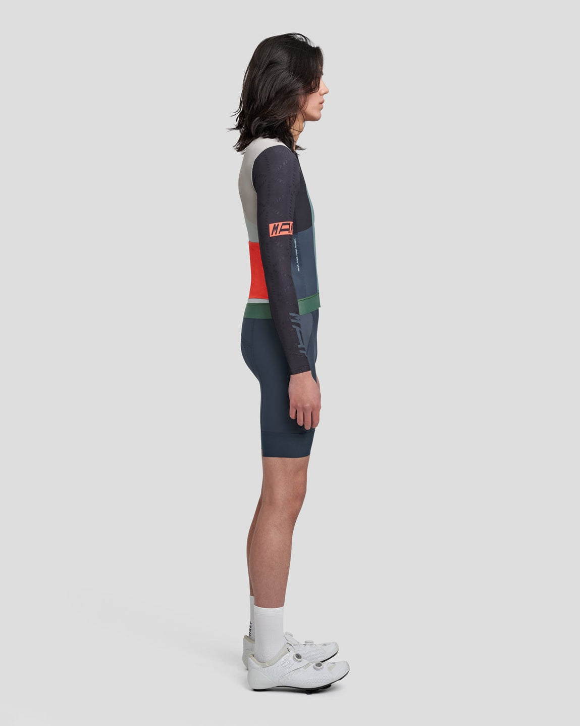 Image for Product Image 13