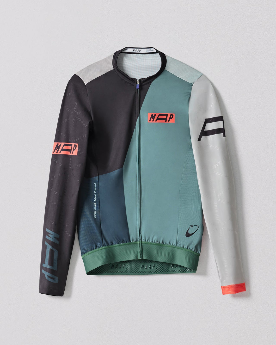 Image for Product Image 4