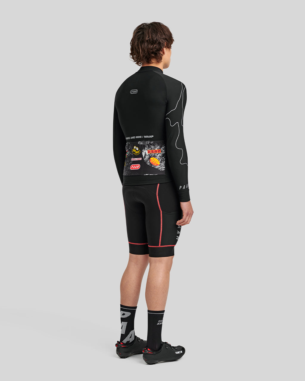 Image for Product Image 7