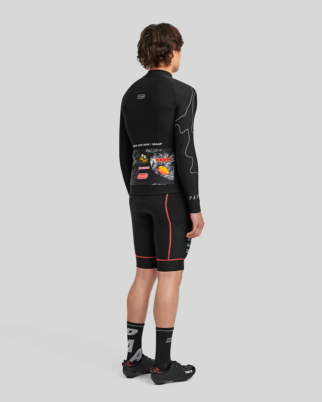 Image for Product Image 7