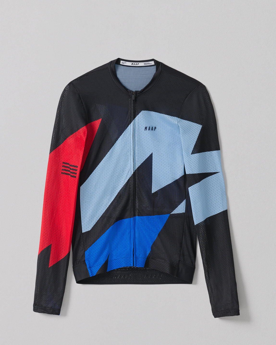 Image for Product Image 14