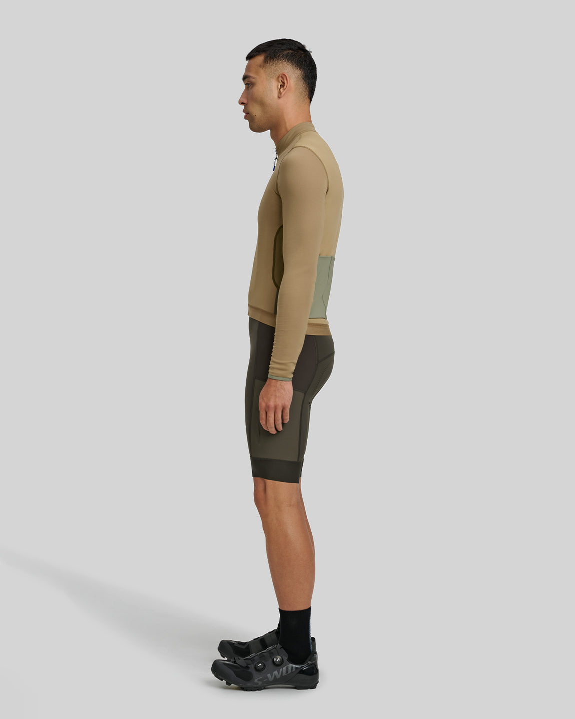 Image for Product Image 3