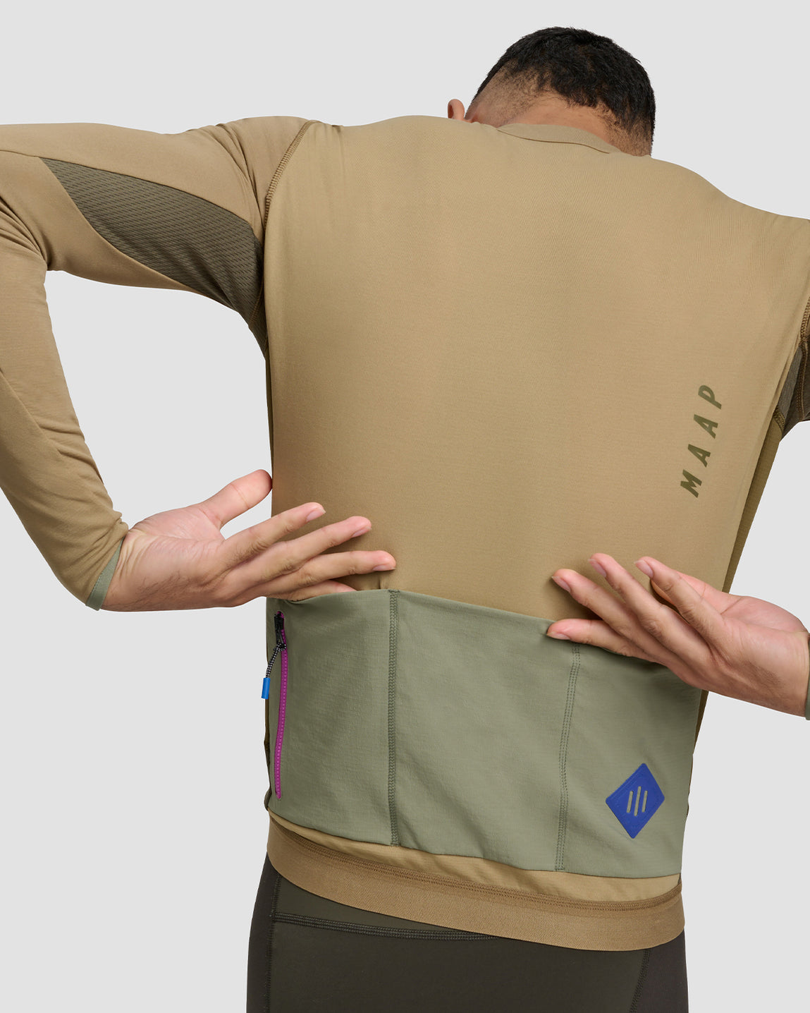Image for Product Image 5