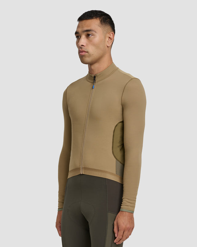 Image for Product Image 7