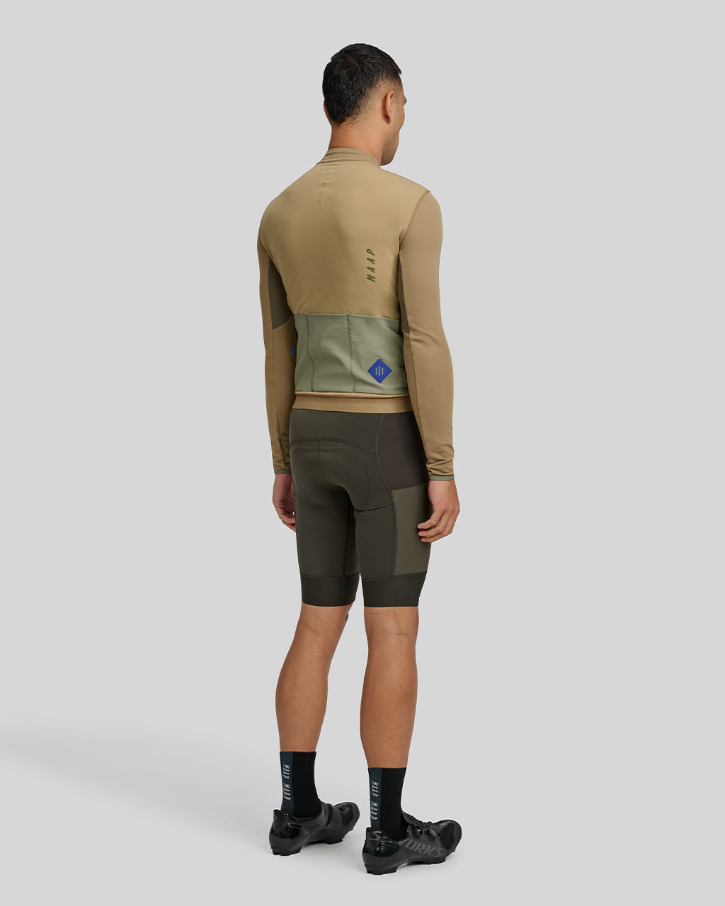 Image for Product Image 10