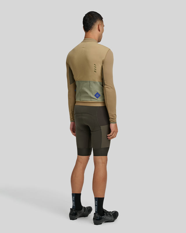 Image for Product Image 10